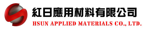 HSUN-LOGO