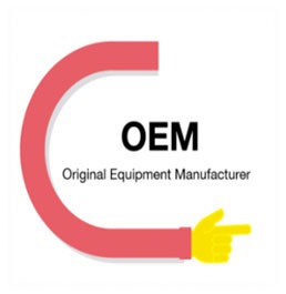 OEM
