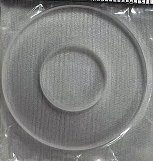 石英加工01