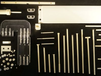 製程能力介紹01