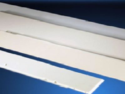 製程能力介紹02