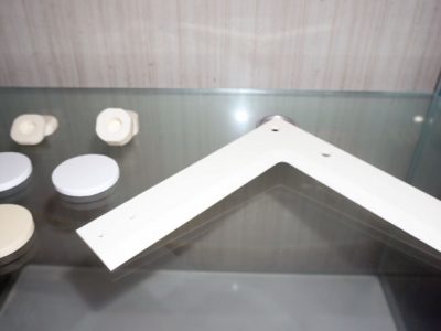 製程能力介紹03