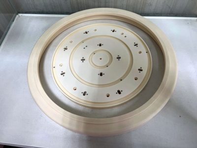 製程能力介紹04