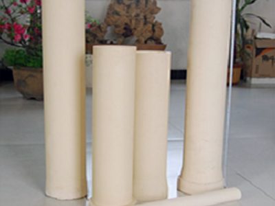 製程能力介紹05