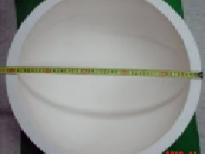 製程能力介紹06
