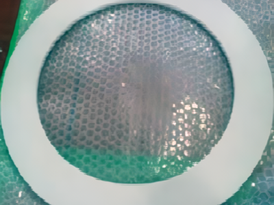 製程能力介紹07